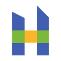 CCHCS H LOGO