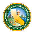 CCHSC LOGO