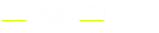 Credentials White V02