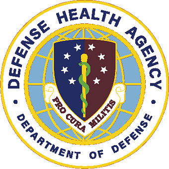 Defense Health Agency