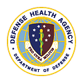 Defense Health Agency