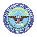 Department of Defense