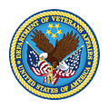 Veteran Affairs