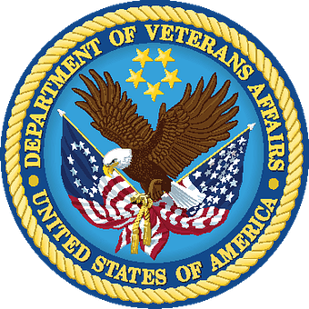 Veteran Affairs