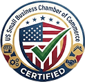 Ussbcertifiedbutton 1