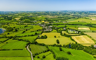 Adobe Stock 276022302