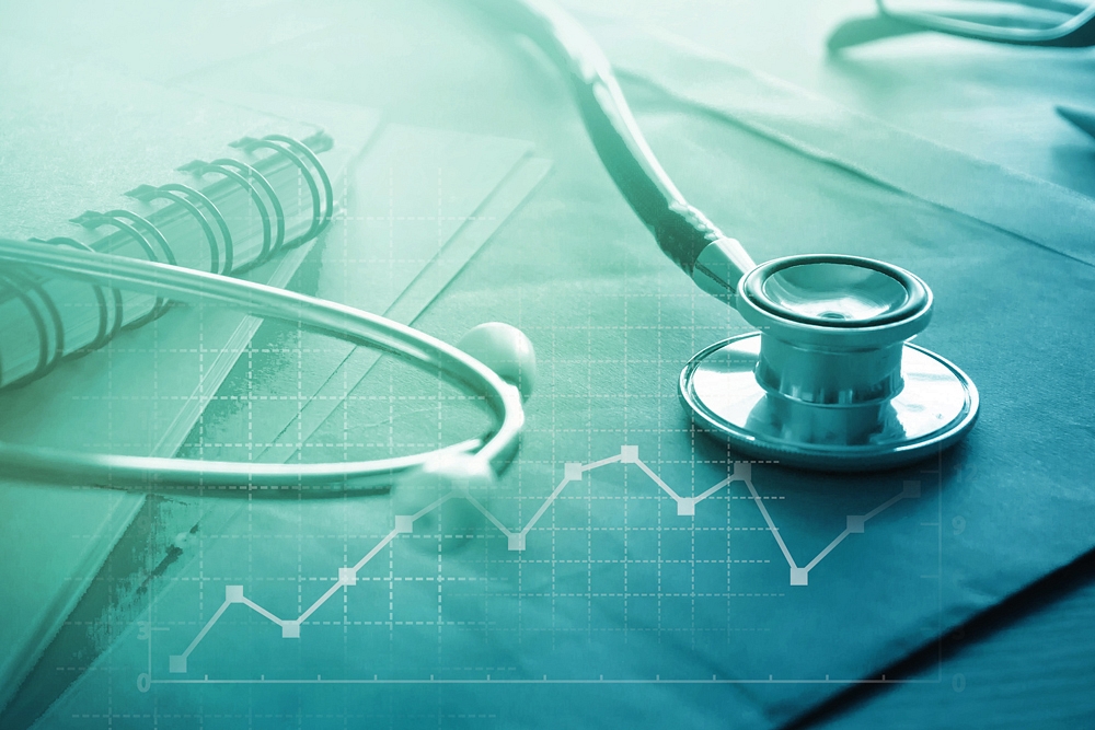 Beckers Healthcare
