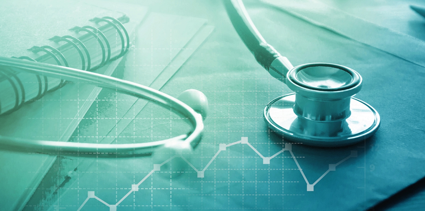Beckers Healthcare