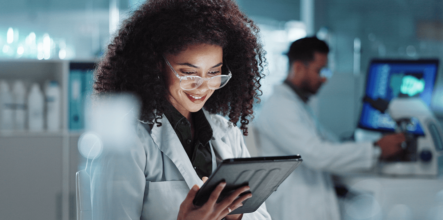 Best Medical Diagnostic Software 2026