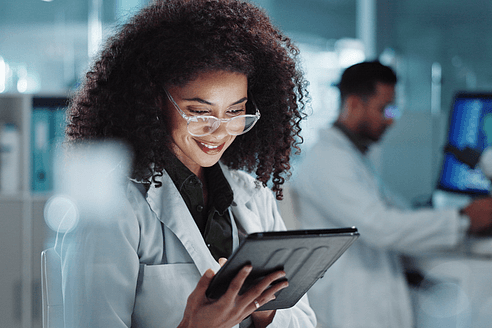 Best Medical Diagnostic Software 2026