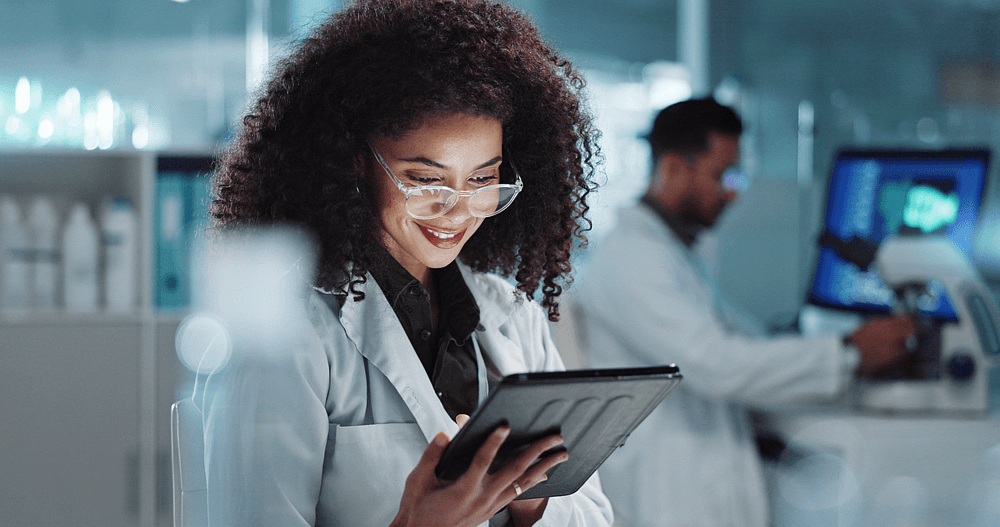 Best Medical Diagnostic Software 2026