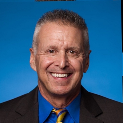 DAVID B