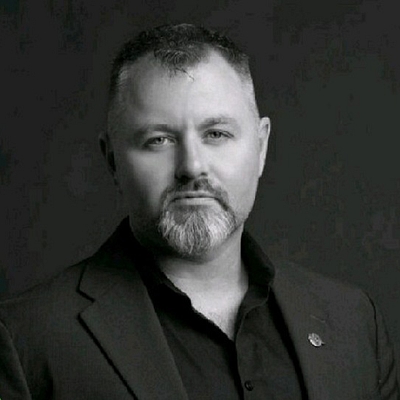 MARC O G