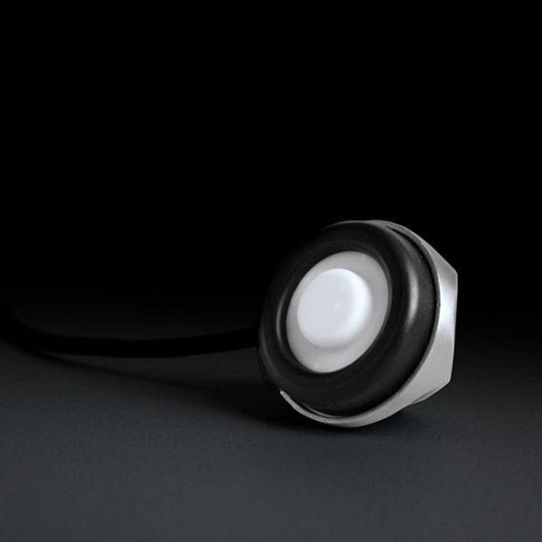Clear Steth Digital Stethoscope