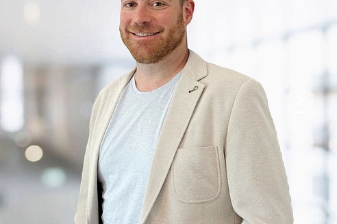Dov Braun