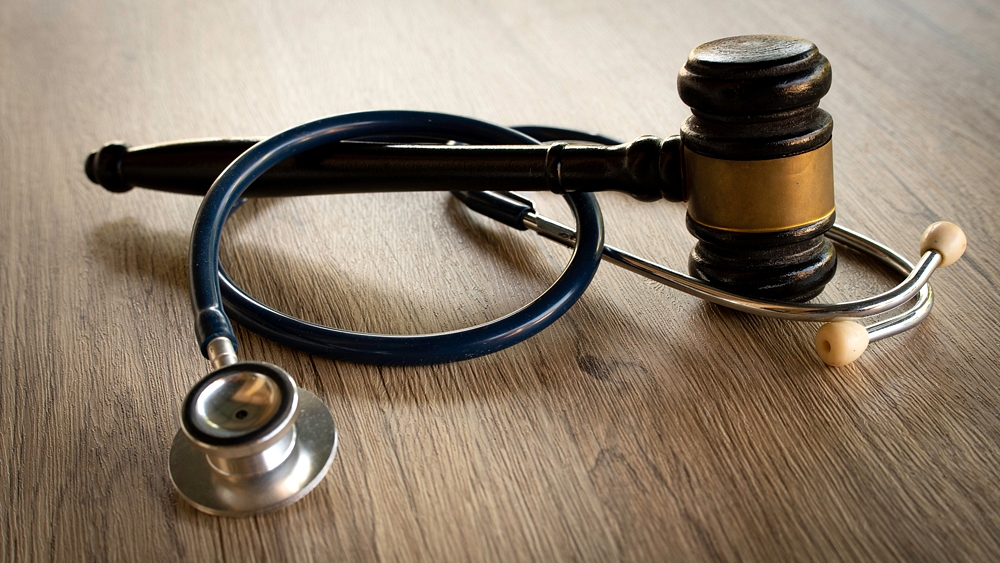 Federal Telehealth Policy Updates for 2026