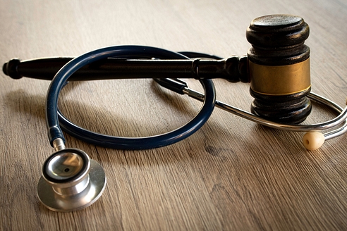 Federal Telehealth Policy Updates for 2026