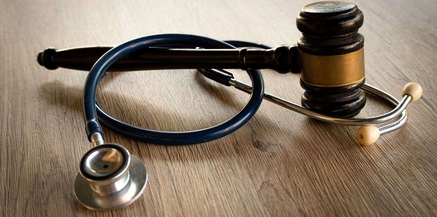 Federal Telehealth Policy Updates for 2026
