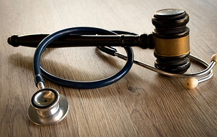 Federal Telehealth Policy Updates for 2026