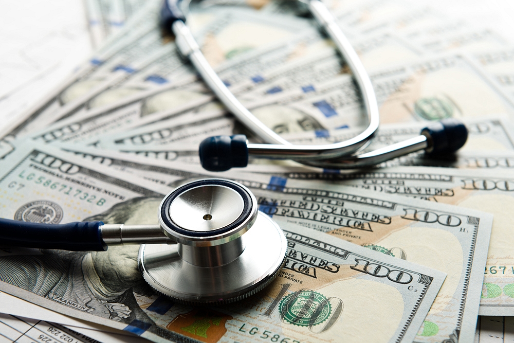 How Does Telehealth Reduce Costs