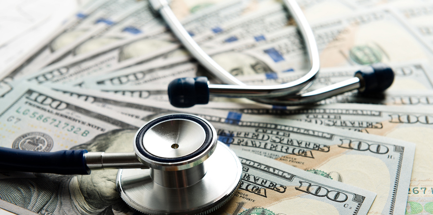 How Does Telehealth Reduce Costs