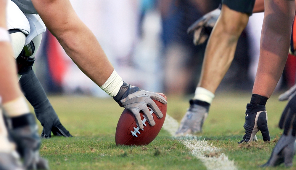 Modernizing Student Athlete Care