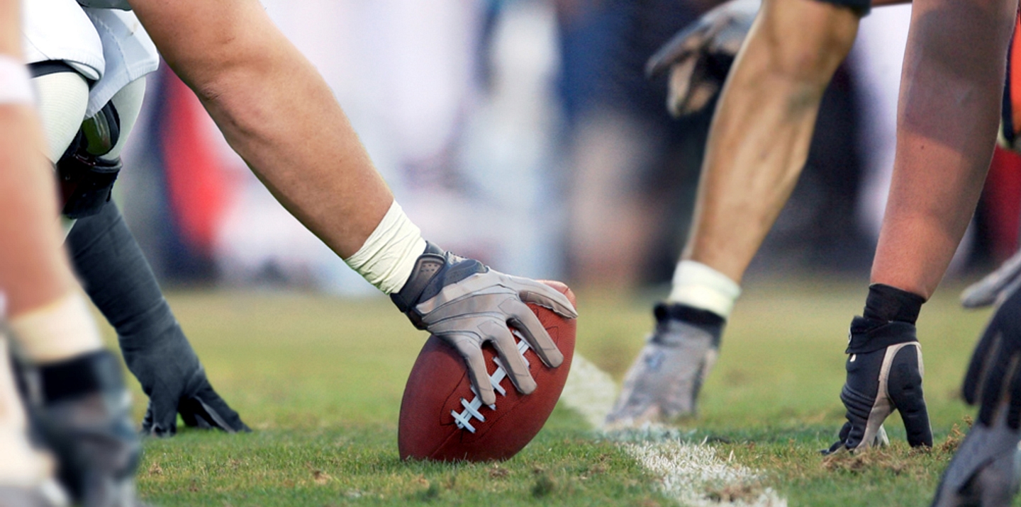 Modernizing Student Athlete Care