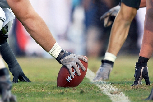 Modernizing Student Athlete Care