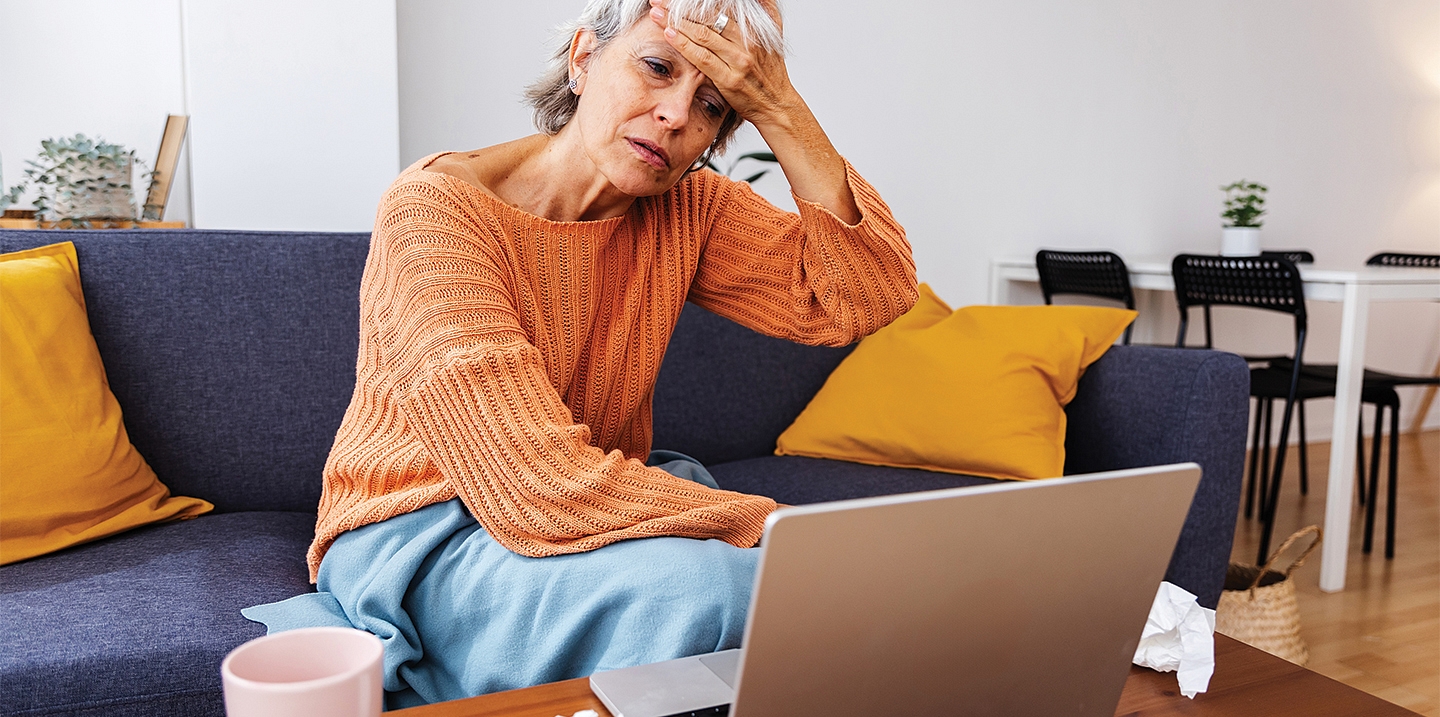 9 problems telehealth solves hero