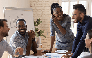 Corporate wellness platforms what they cost and why they matter