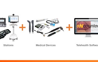 Cost simplified press release featured image