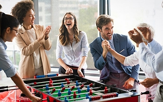 Build a healthy workplace feature 768x433