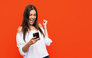 Embracing wellness a new frontier in organizational success