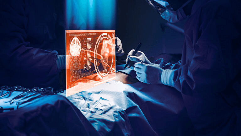 How integration of advanced tech is shaping the future of telehealth