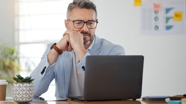 Telehealth uncertainty feature 768x433