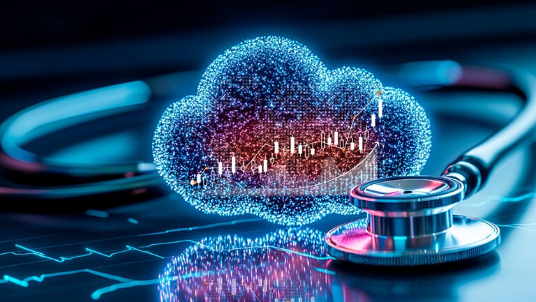 Telehealth rise feature 768x433