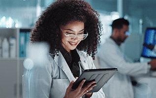 Telehealths biggest challenge ensuring patient privacy and data security