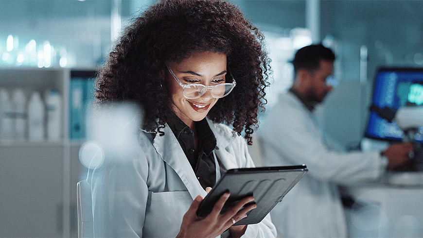 Telehealths biggest challenge ensuring patient privacy and data security