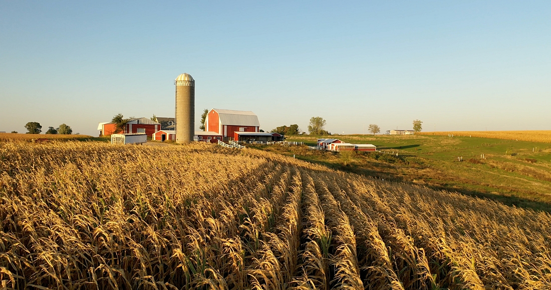 Rural Healthcare Statistics