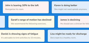 Screenshot 2026 04 22 at 4 34 55 PM