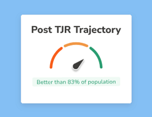 Screenshot 2026 04 22 at 4 34 12 PM