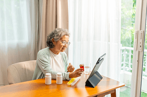 Screenshot 2026 04 22 at 4 35 55 PM