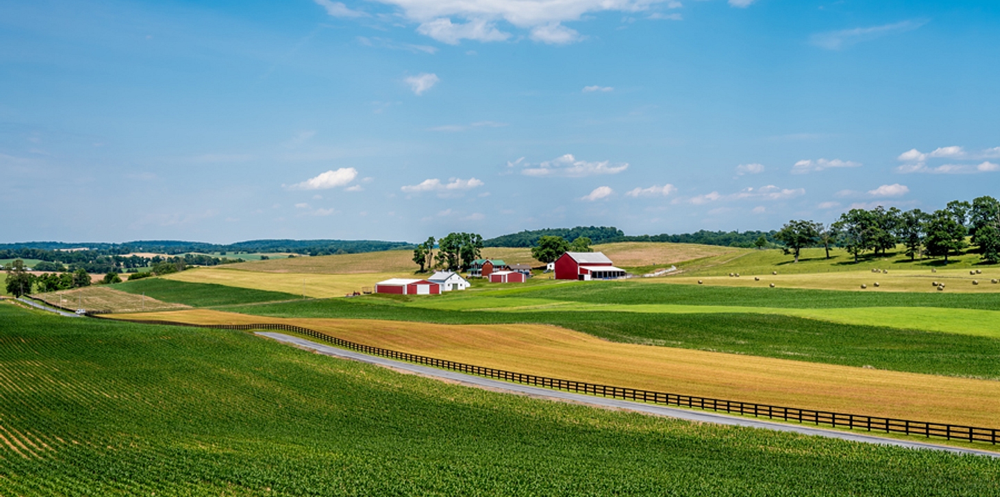 Telemedicine in Remote Areas