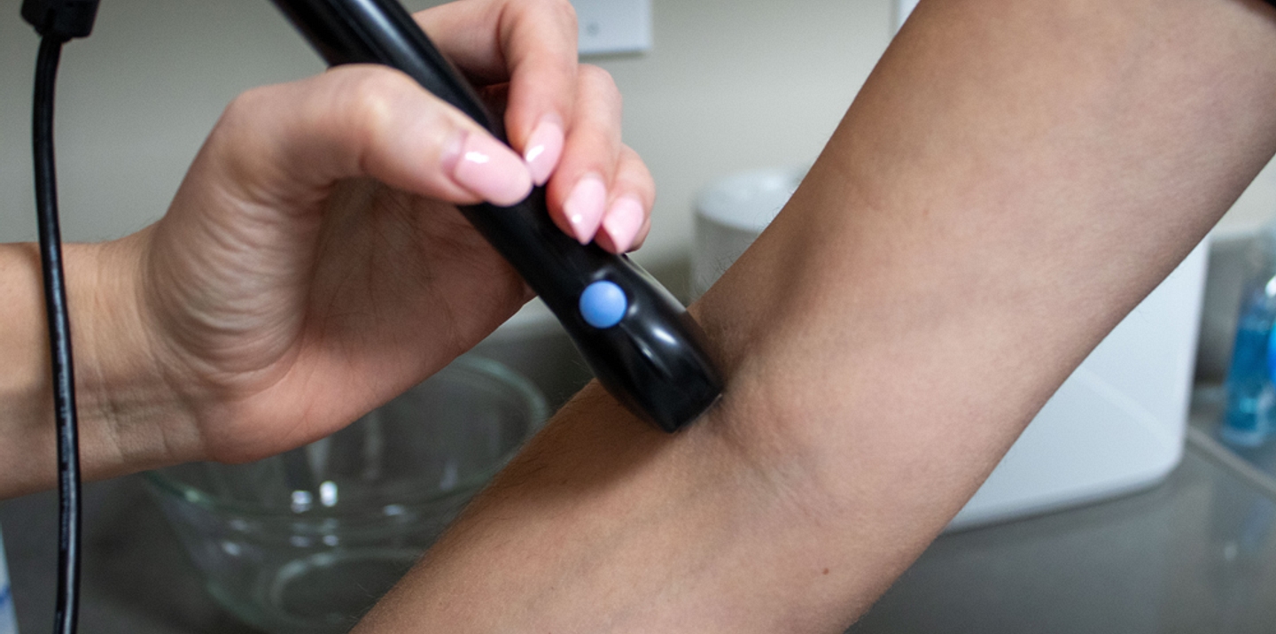 Ultrasound in Austere Environments