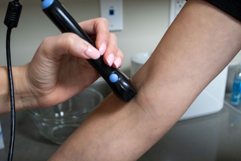Ultrasound in Austere Environments