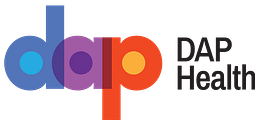 DAP Health