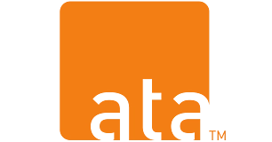 Ata logo