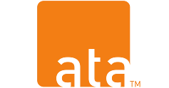 Ata logo