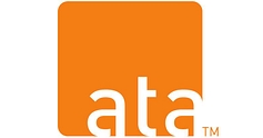 Ata logo