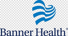 Banner health